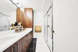 9652 162A Street - Photo 18
