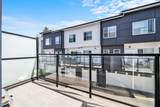 9652 162A Street - Photo 19