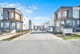 9652 162A Street - Photo 2