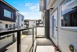9652 162A Street - Photo 20