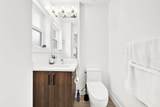 9652 162A Street - Photo 21