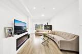 9652 162A Street - Photo 22