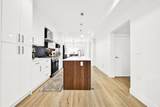 9652 162A Street - Photo 23