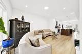9652 162A Street - Photo 24