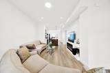 9652 162A Street - Photo 25