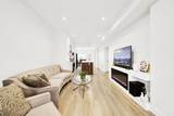 9652 162A Street - Photo 26