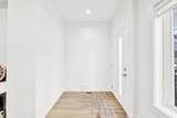 9652 162A Street - Photo 27