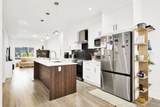9652 162A Street - Photo 28