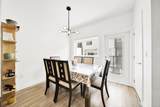 9652 162A Street - Photo 29