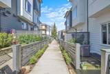 9652 162A Street - Photo 3