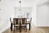 9652 162A Street - Photo 30