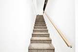 9652 162A Street - Photo 31