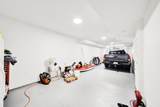 9652 162A Street - Photo 32