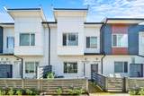 9652 162A Street - Photo 5