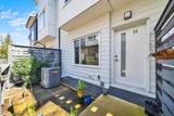 9652 162A Street - Photo 6