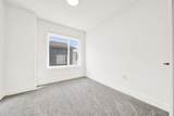 9652 162A Street - Photo 7