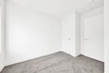 9652 162A Street - Photo 8