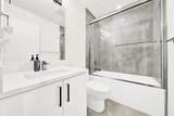 9652 162A Street - Photo 9