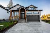 6187 164A Street - Photo 1