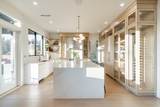6187 164A Street - Photo 10