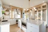 6187 164A Street - Photo 11