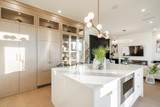6187 164A Street - Photo 12