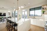 6187 164A Street - Photo 13