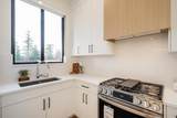 6187 164A Street - Photo 14