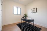 6187 164A Street - Photo 15