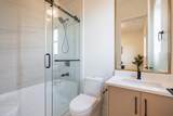 6187 164A Street - Photo 16