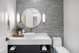 6187 164A Street - Photo 17