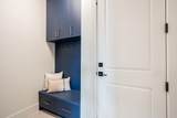 6187 164A Street - Photo 18