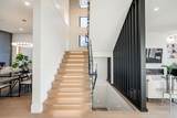 6187 164A Street - Photo 19