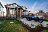6187 164A Street - Photo 2