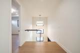 6187 164A Street - Photo 20