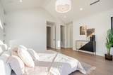 6187 164A Street - Photo 22