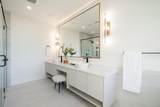 6187 164A Street - Photo 23