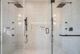 6187 164A Street - Photo 24