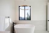 6187 164A Street - Photo 25