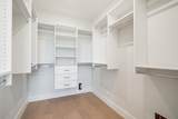 6187 164A Street - Photo 26