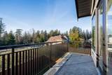 6187 164A Street - Photo 27