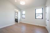 6187 164A Street - Photo 28