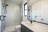 6187 164A Street - Photo 29