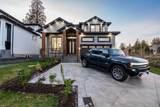 6187 164A Street - Photo 3