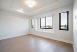 6187 164A Street - Photo 30