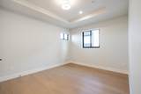 6187 164A Street - Photo 31