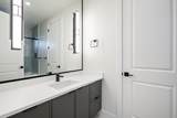 6187 164A Street - Photo 32