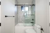 6187 164A Street - Photo 33