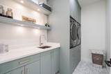 6187 164A Street - Photo 34