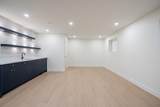 6187 164A Street - Photo 35